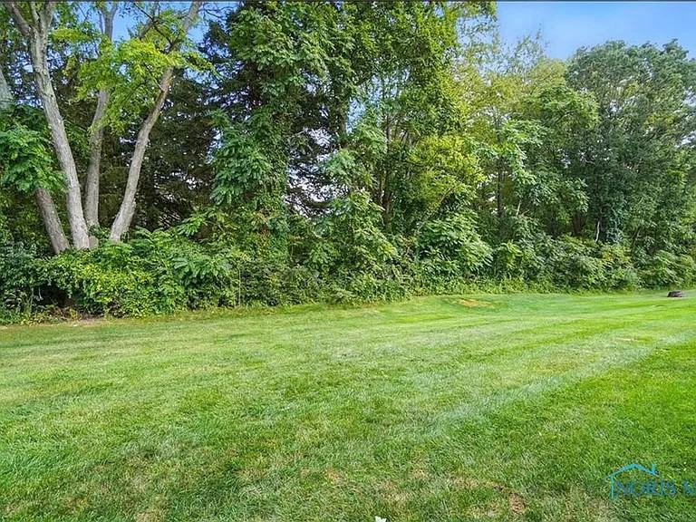 2116 Sunrise Creek Dr - Photo 6 of 18