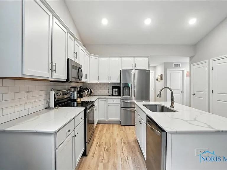 2116 Sunrise Creek Dr - Photo 7 of 18