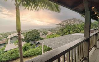 featured image of 77-6452 Leilani St #A