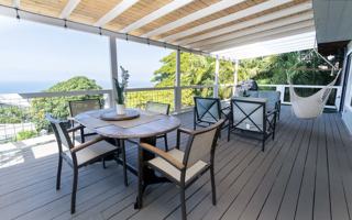 featured image of 77-6452 Leilani St #B