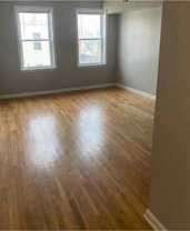 73 Bellevue Ave - Photo 1 of 1