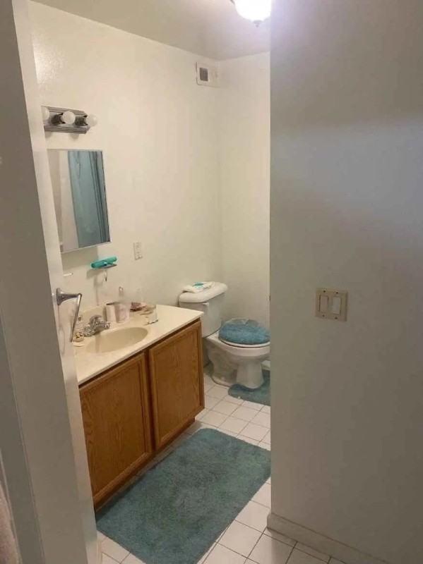 73 Bellevue Ave - Photo 5 of 7