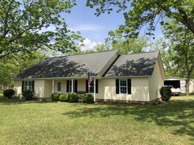 993 High Bluff Cir - Photo 1 of 1