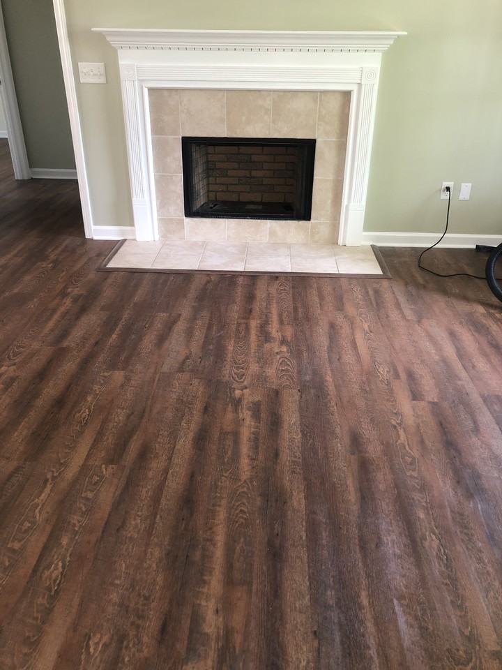 993 High Bluff Cir - Photo 2 of 6