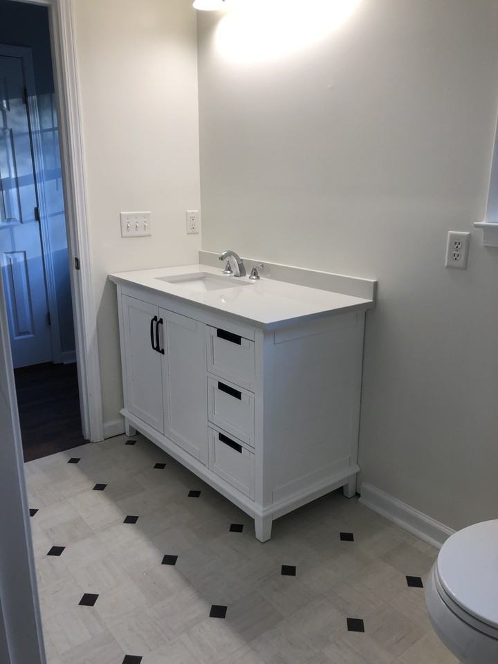 993 High Bluff Cir - Photo 5 of 6