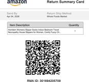 61 Hubbard St #2 - Photo 1 of 1