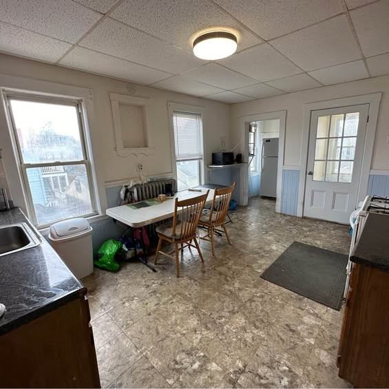 61 Hubbard St #2 - Photo 2 of 6