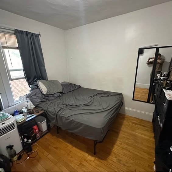 61 Hubbard St #2 - Photo 3 of 6