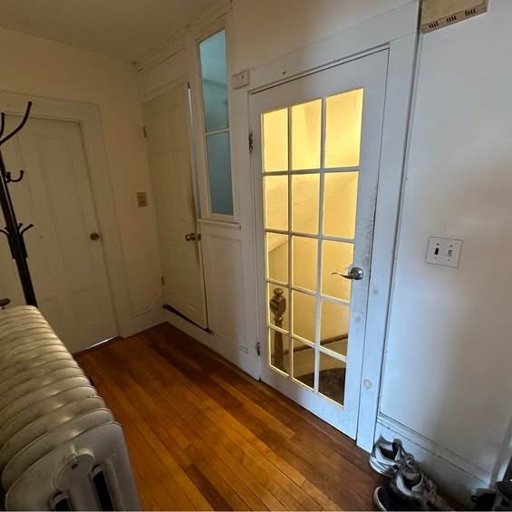 61 Hubbard St #2 - Photo 5 of 6