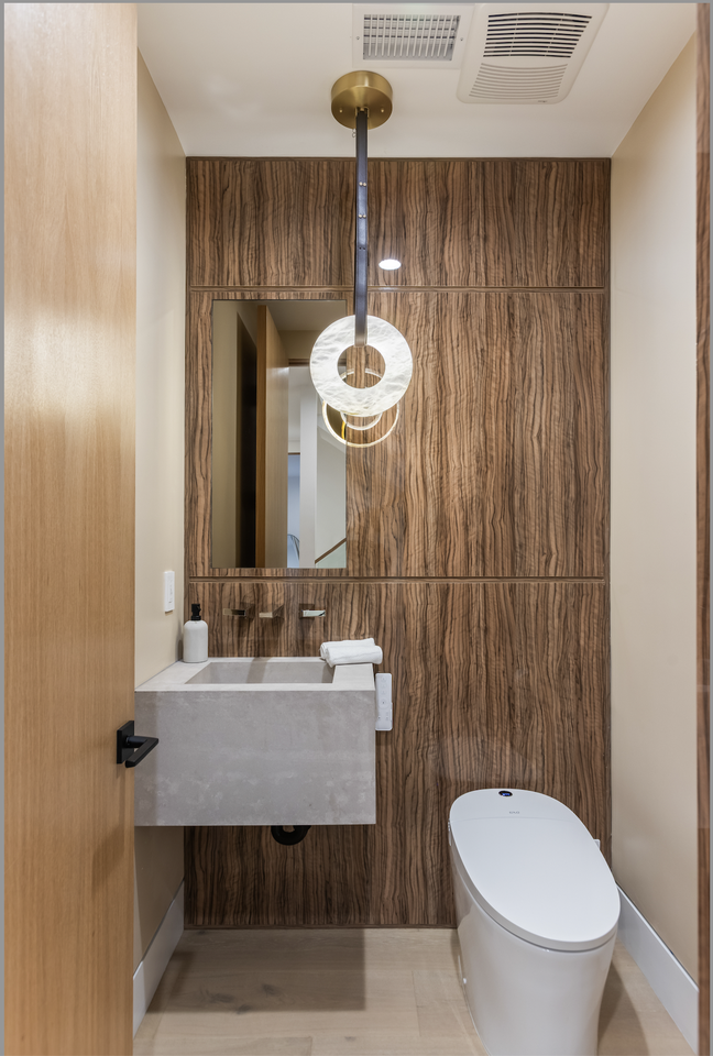 1161 Stearns Dr - Photo 7 of 20