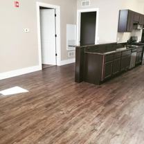 2212 E 12th St #108 - Photo 1 of 1