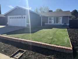 featured image of 4981 Dawson Dr