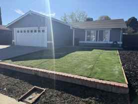 4981 Dawson Dr - Photo 1 of 1