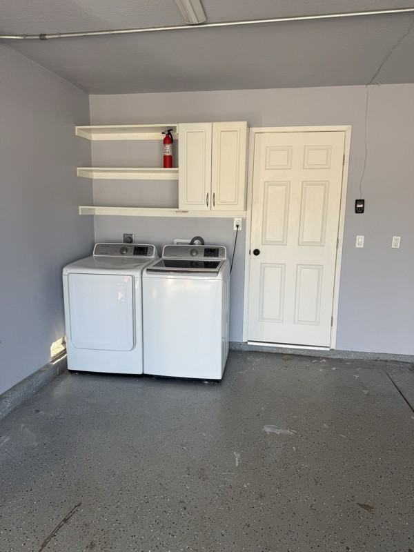 4981 Dawson Dr - Photo 6 of 17