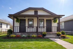 1707 E Tabor St - Photo 1 of 1