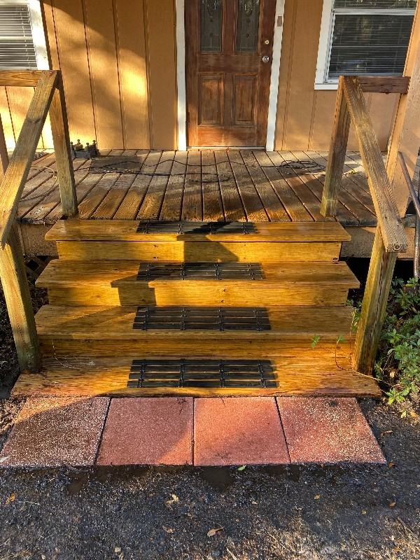 832 E Keysville Rd - Photo 2 of 24