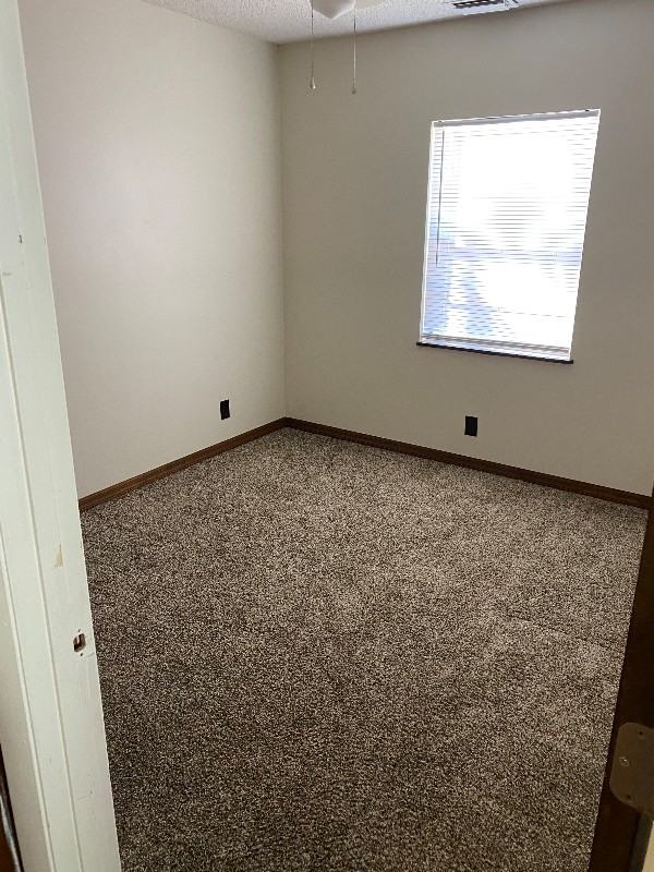 832 E Keysville Rd - Photo 3 of 24