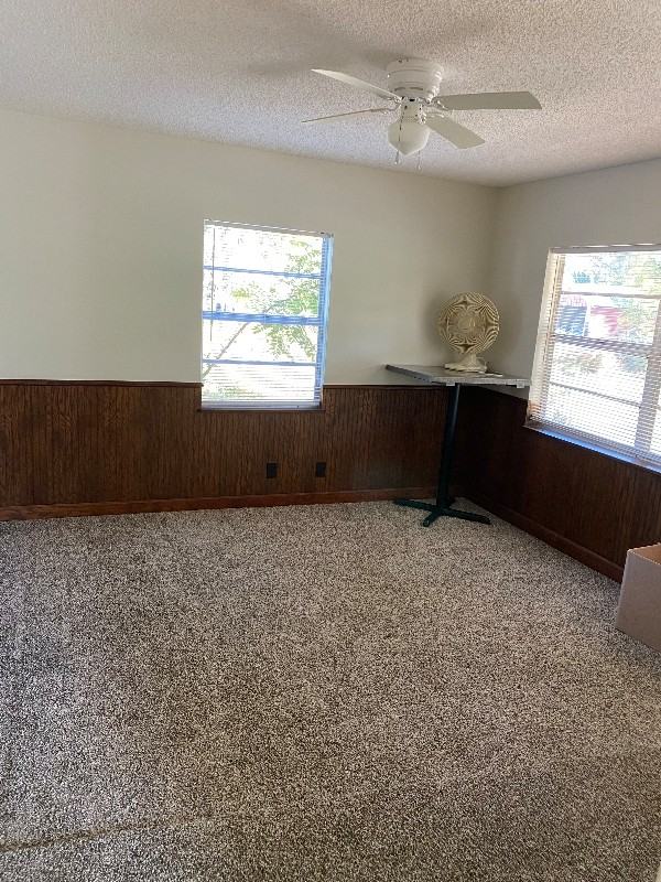 832 E Keysville Rd - Photo 7 of 24