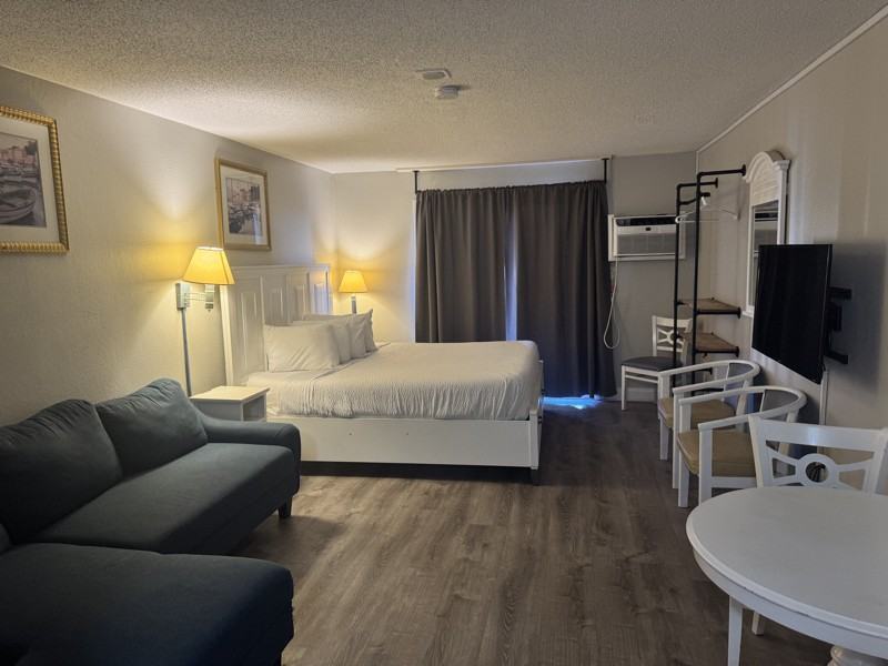 1207 S Ocean Blvd #50704 - Photo 5 of 14