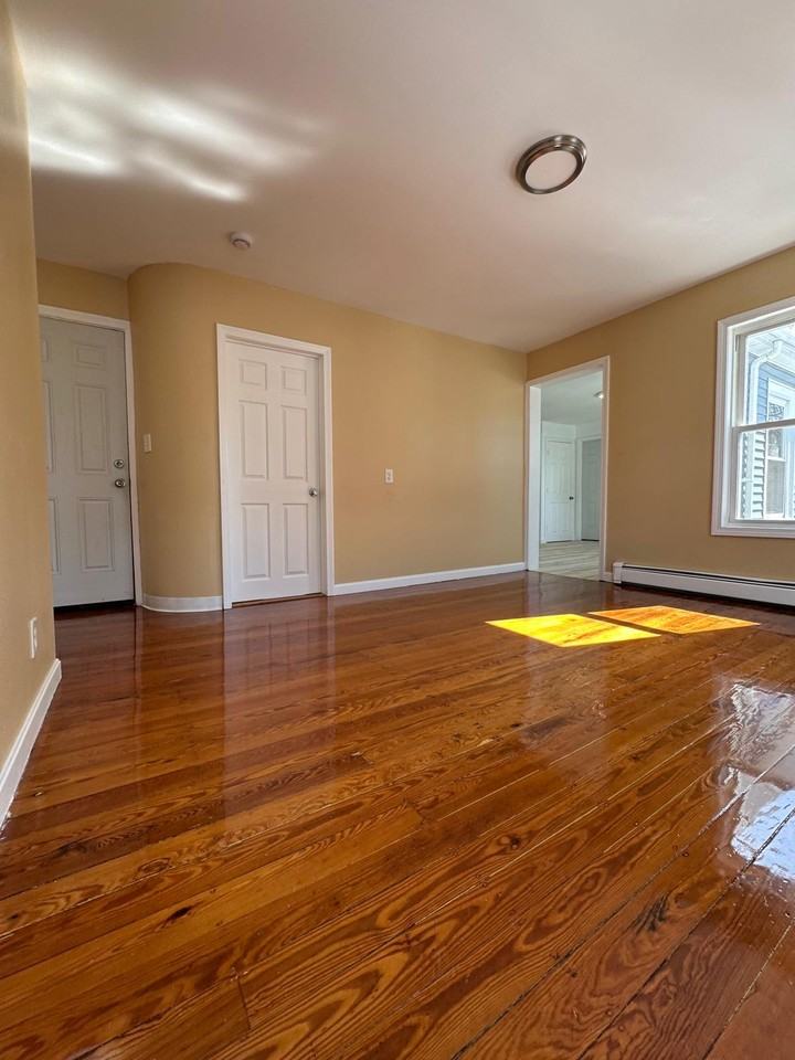 80 5th Ave #2 - Photo 2 of 14