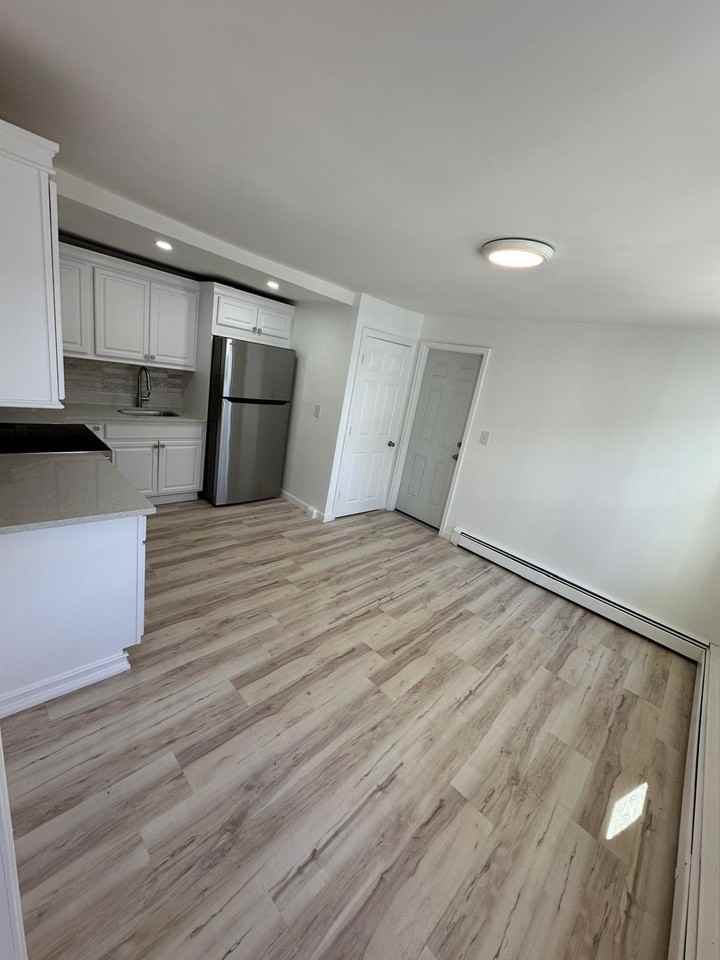 80 5th Ave #2 - Photo 4 of 14