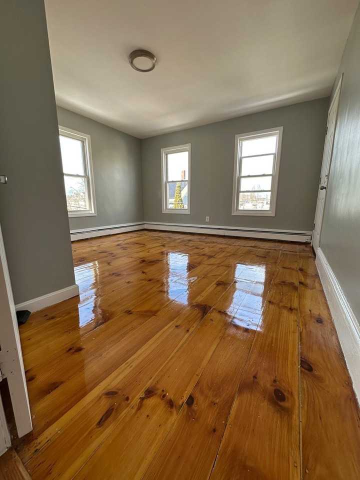 80 5th Ave #2 - Photo 7 of 14