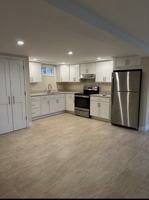 featured image of 11 Cunningham Rd #1