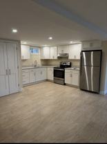 11 Cunningham Rd #1 - Photo 1 of 1