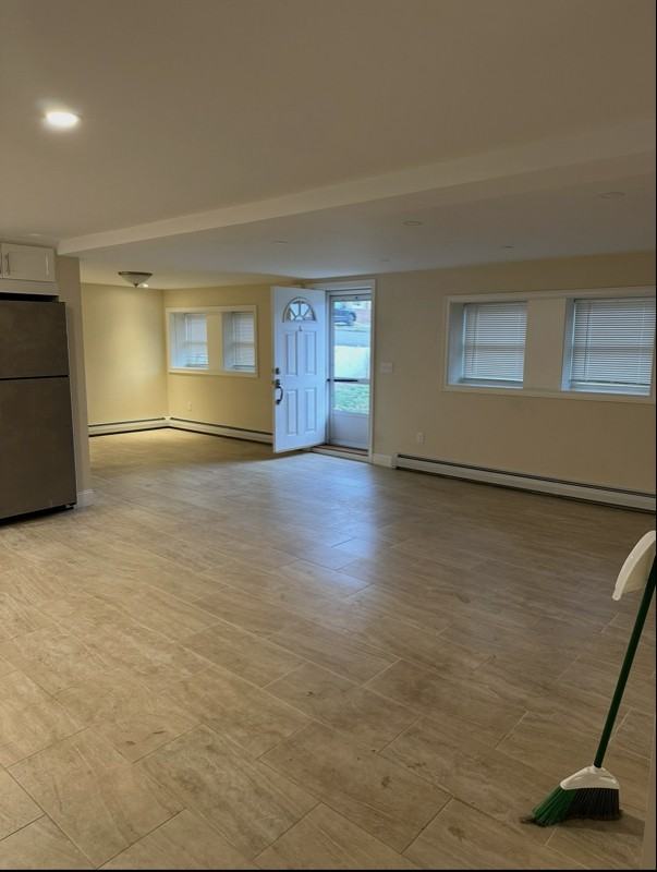 11 Cunningham Rd #1 - Photo 2 of 7