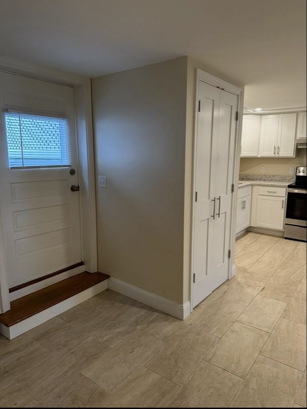 11 Cunningham Rd #1 - Photo 3 of 7