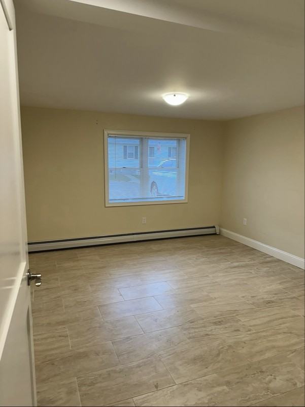 11 Cunningham Rd #1 - Photo 4 of 7