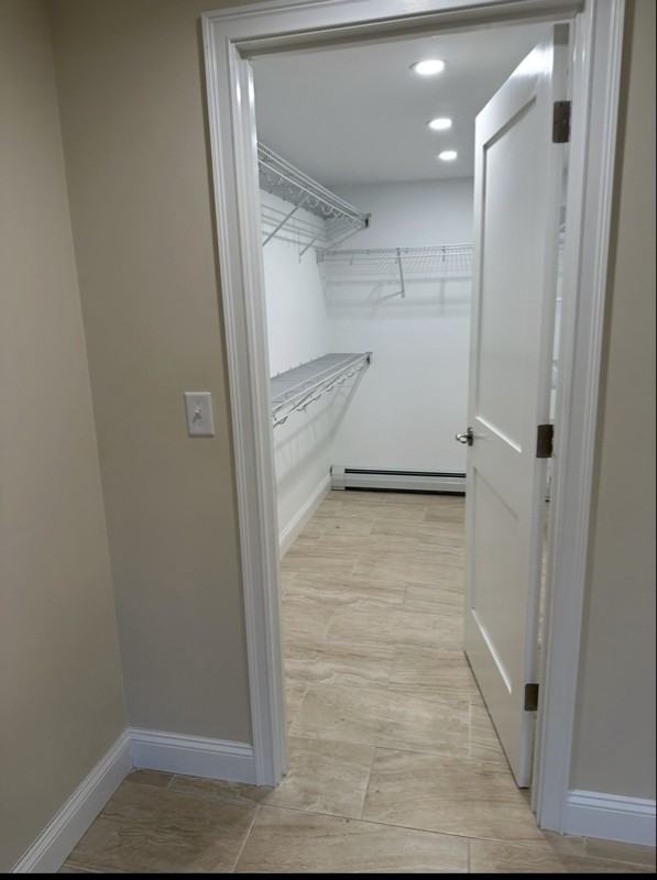 11 Cunningham Rd #1 - Photo 5 of 7