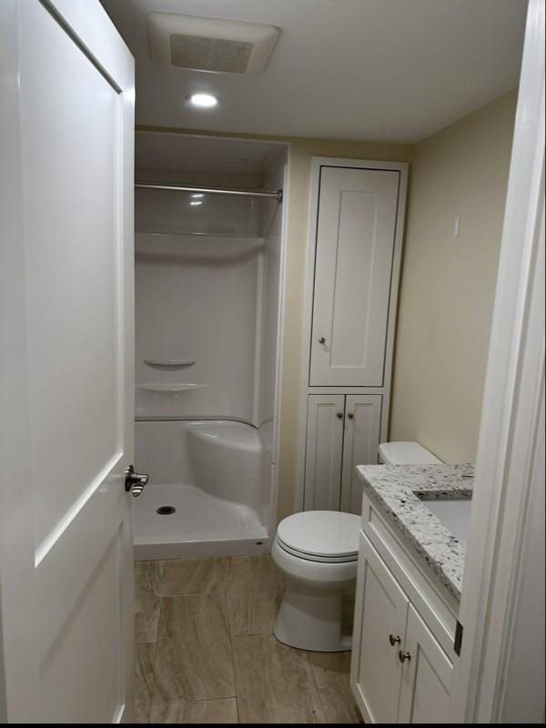 11 Cunningham Rd #1 - Photo 6 of 7