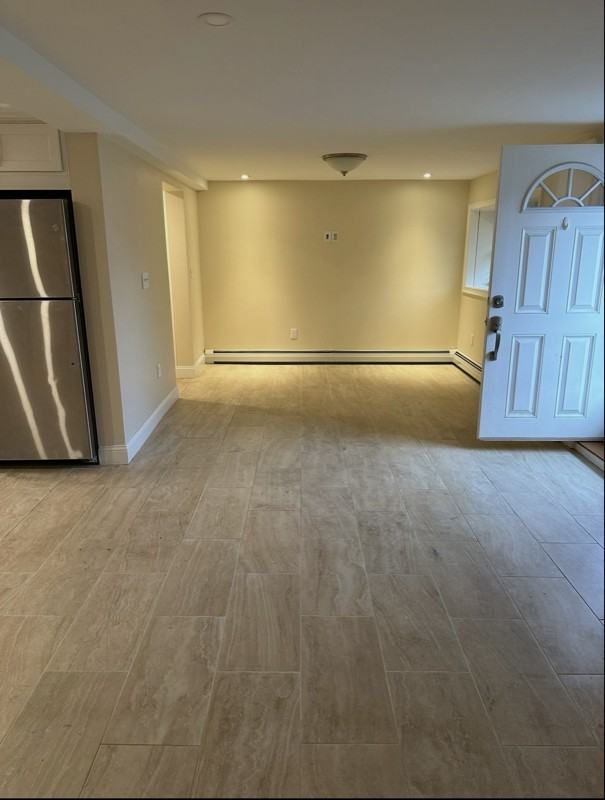 11 Cunningham Rd #1 - Photo 7 of 7