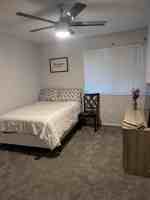 featured image of 43405 30th St W