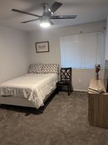 43405 30th St W - Photo 1 of 1