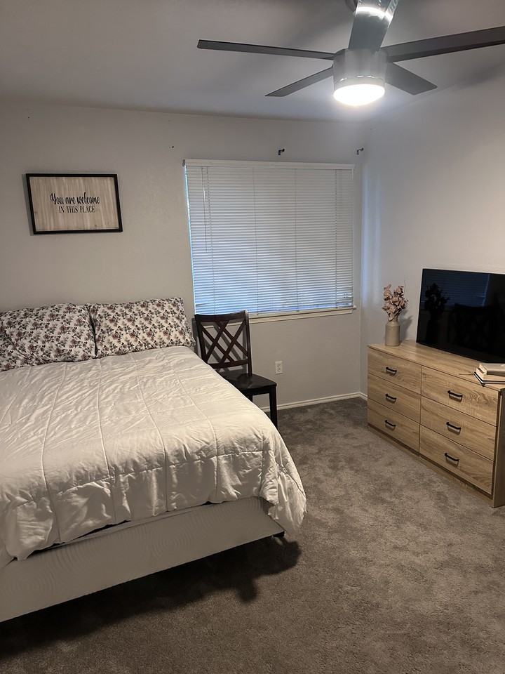 43405 30th St W - Photo 2 of 10