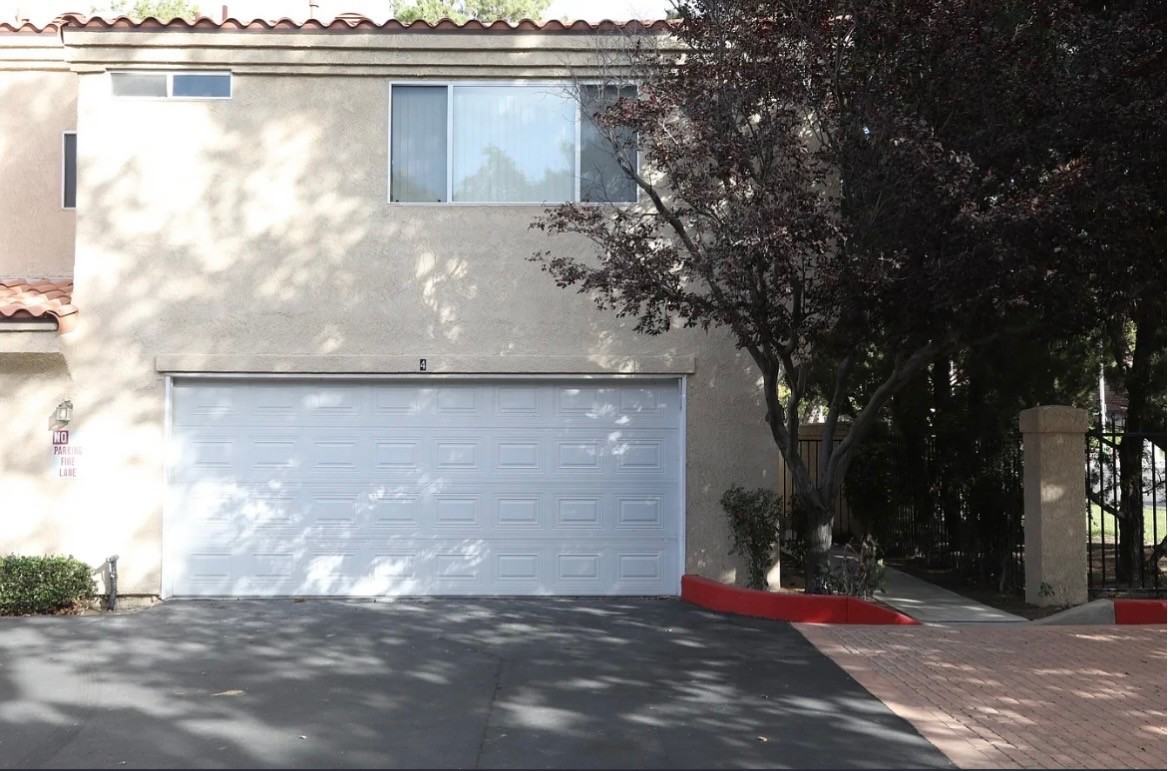 43405 30th St W - Photo 5 of 10