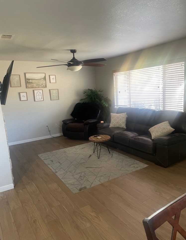 43405 30th St W - Photo 6 of 10