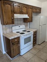 395 W Holland Ave #104 - Photo 1 of 1