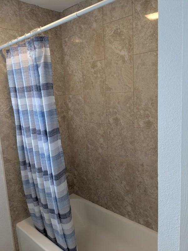 395 W Holland Ave #104 - Photo 4 of 9