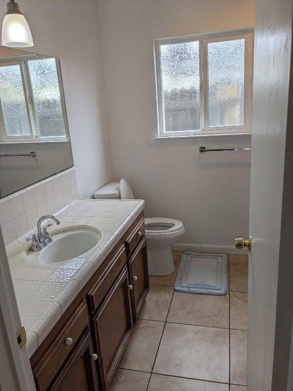 395 W Holland Ave #104 - Photo 6 of 9