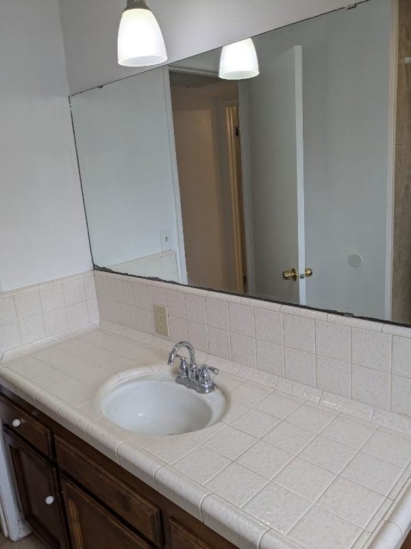 395 W Holland Ave #104 - Photo 7 of 9