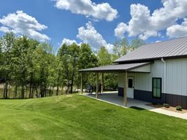 featured image of 460 Ne