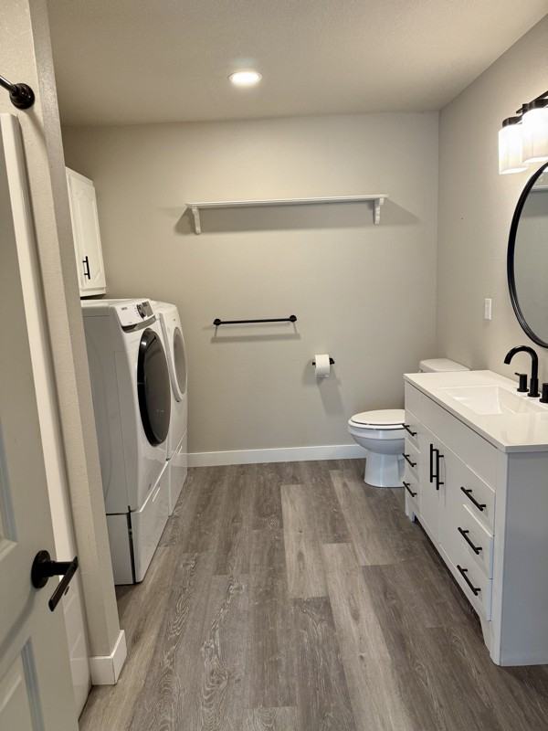 460 Ne - Photo 5 of 11