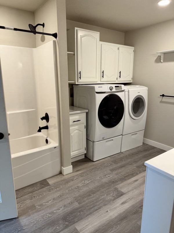 460 Ne - Photo 6 of 11