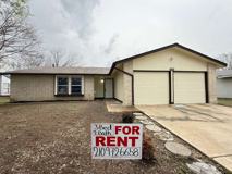 5222 Tom Stafford Dr - Photo 1 of 1