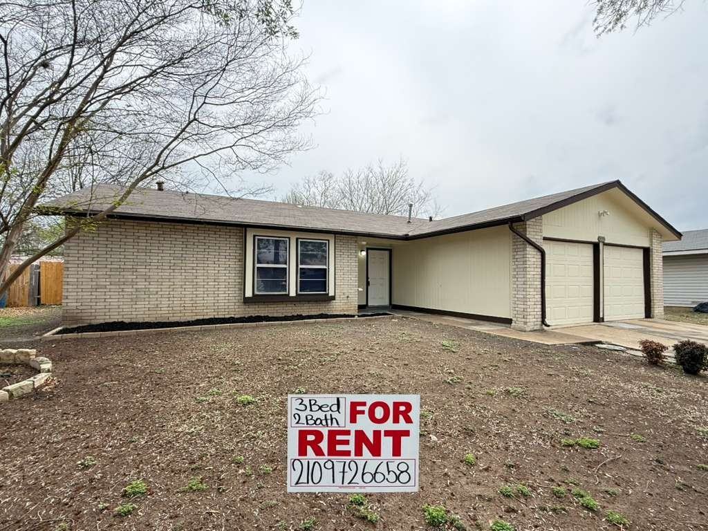 5222 Tom Stafford Dr - Photo 2 of 18