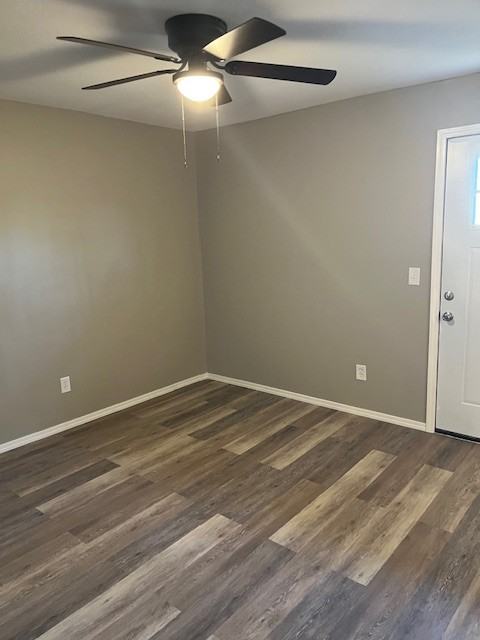 500 M St - Photo 2 of 2