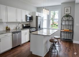 featured image of 1432 Perry Pl Nw